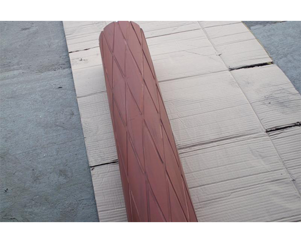 非標(biāo)定制類